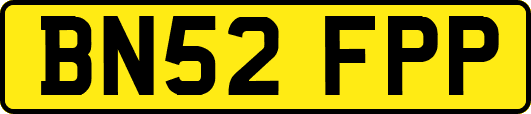BN52FPP