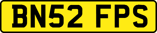 BN52FPS