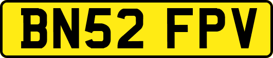BN52FPV