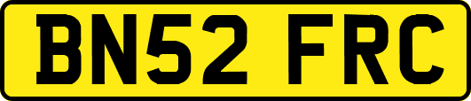 BN52FRC