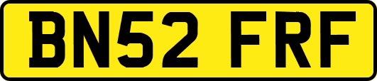 BN52FRF