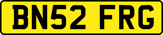 BN52FRG