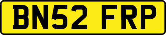 BN52FRP