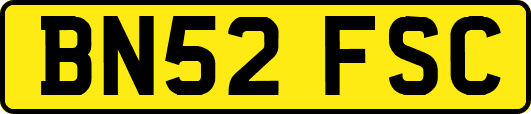 BN52FSC