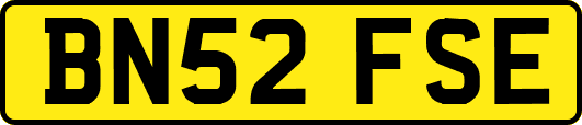 BN52FSE