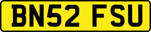 BN52FSU