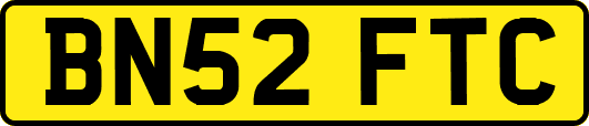 BN52FTC