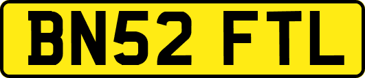 BN52FTL