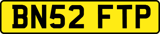BN52FTP