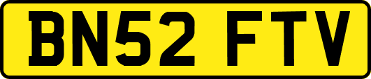 BN52FTV