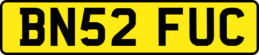 BN52FUC