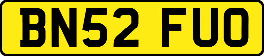 BN52FUO