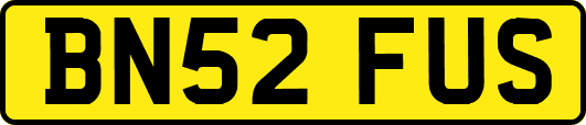 BN52FUS