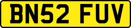 BN52FUV
