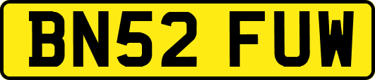 BN52FUW
