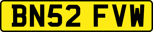 BN52FVW