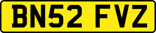 BN52FVZ
