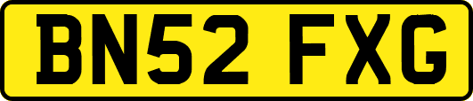 BN52FXG