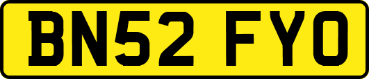 BN52FYO