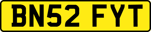 BN52FYT