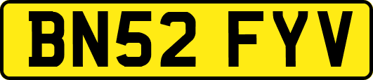 BN52FYV