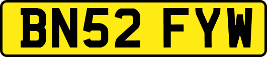 BN52FYW