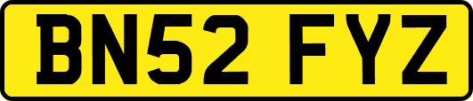 BN52FYZ