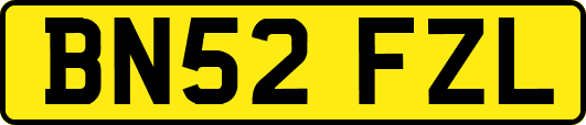 BN52FZL