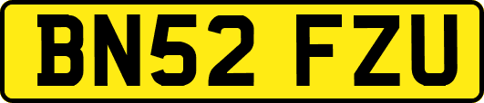 BN52FZU