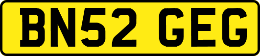 BN52GEG