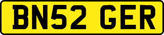 BN52GER