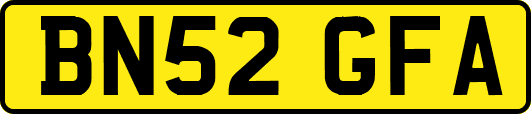 BN52GFA