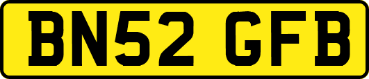 BN52GFB