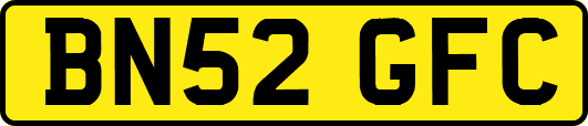 BN52GFC