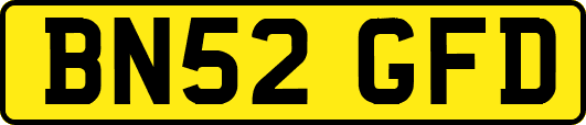 BN52GFD