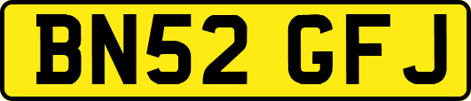 BN52GFJ