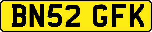 BN52GFK