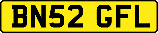 BN52GFL