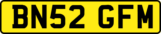 BN52GFM
