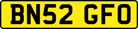 BN52GFO