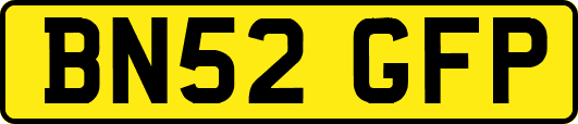 BN52GFP