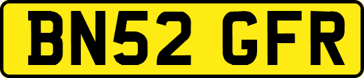 BN52GFR