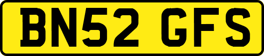 BN52GFS