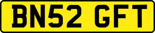 BN52GFT