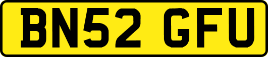 BN52GFU