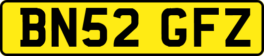 BN52GFZ