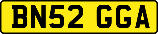 BN52GGA