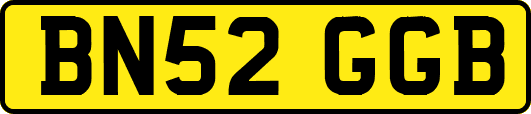 BN52GGB