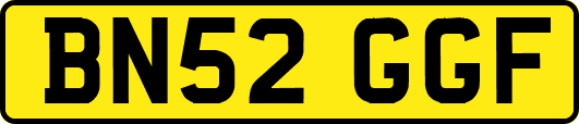 BN52GGF