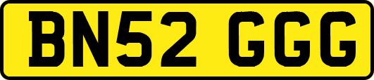 BN52GGG